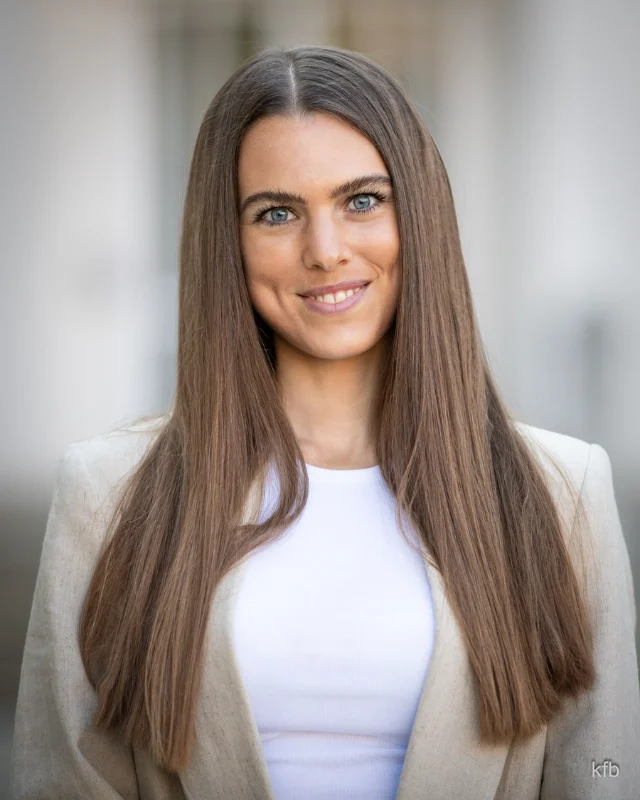 Hannah Samira Schmidt