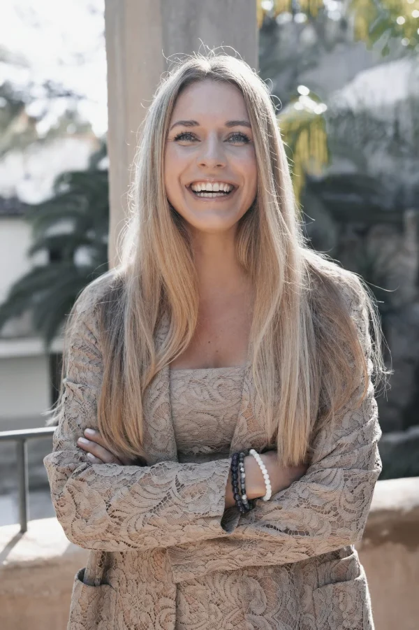 Linda Renneisen