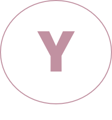 go-beyond-why-logo