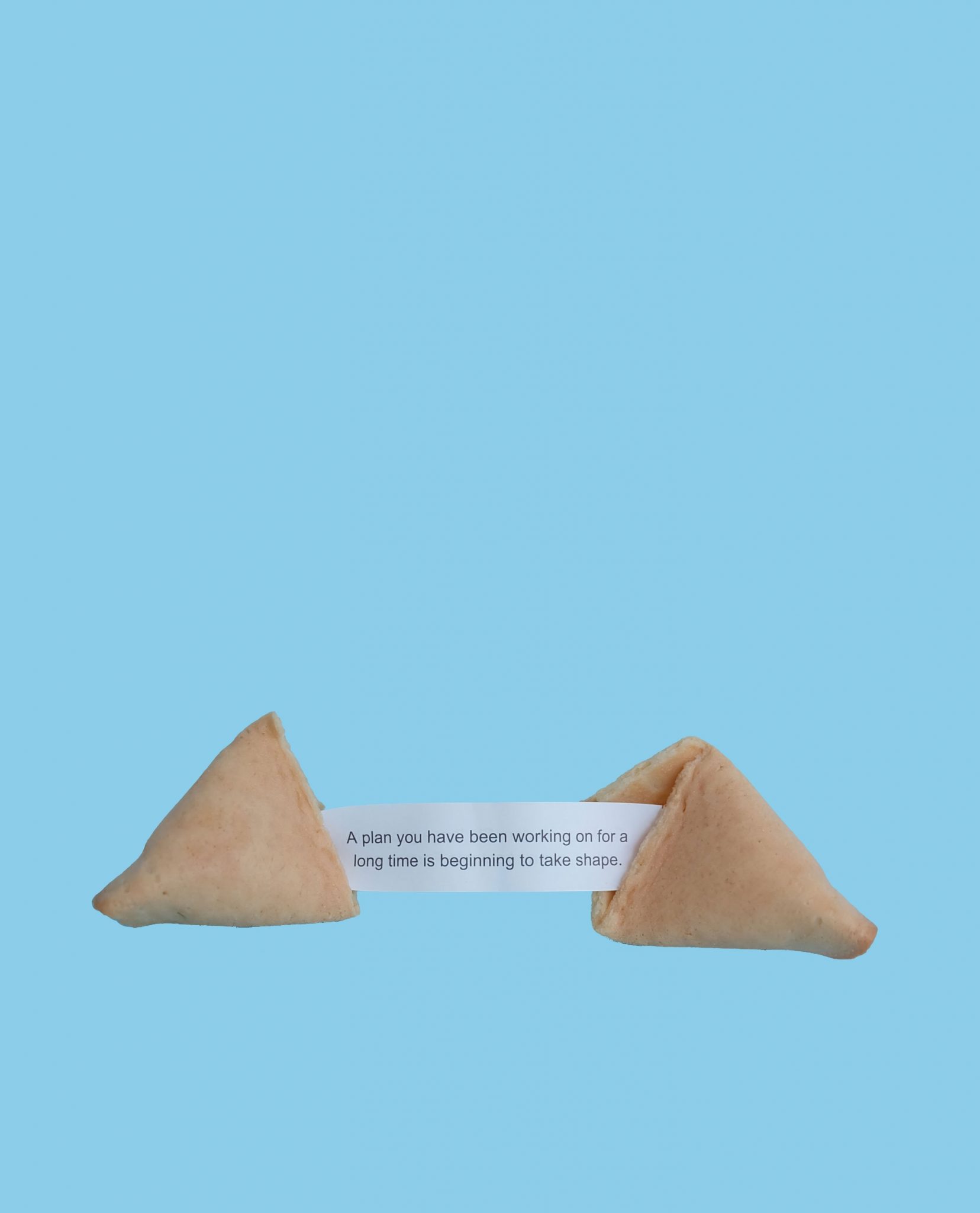 go-beyond-why-fortune-cookie